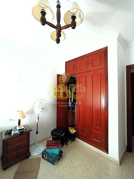 Foto fb1c4ebc-e292-44b6-906e-6707941865e5. Planta baixa amb aparcament a Centro-Calzada-Cabo Noval Sanlúcar de Barrameda