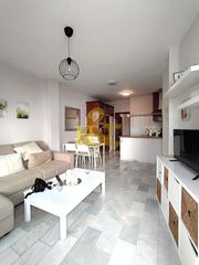 Apartament a V Centenario-Piletas-Capuchinos