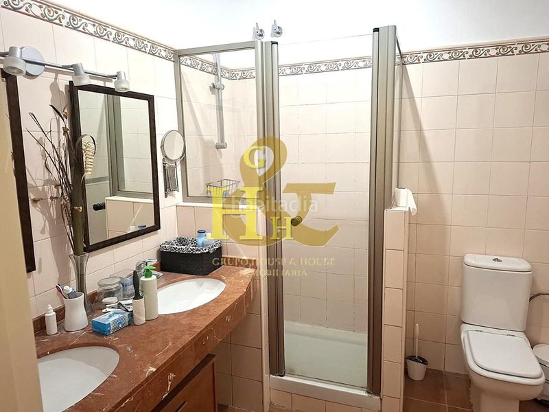 Foto 5ab19528-d935-4b27-b859-1592105c69de. Pis a Centro Jerez de la Frontera