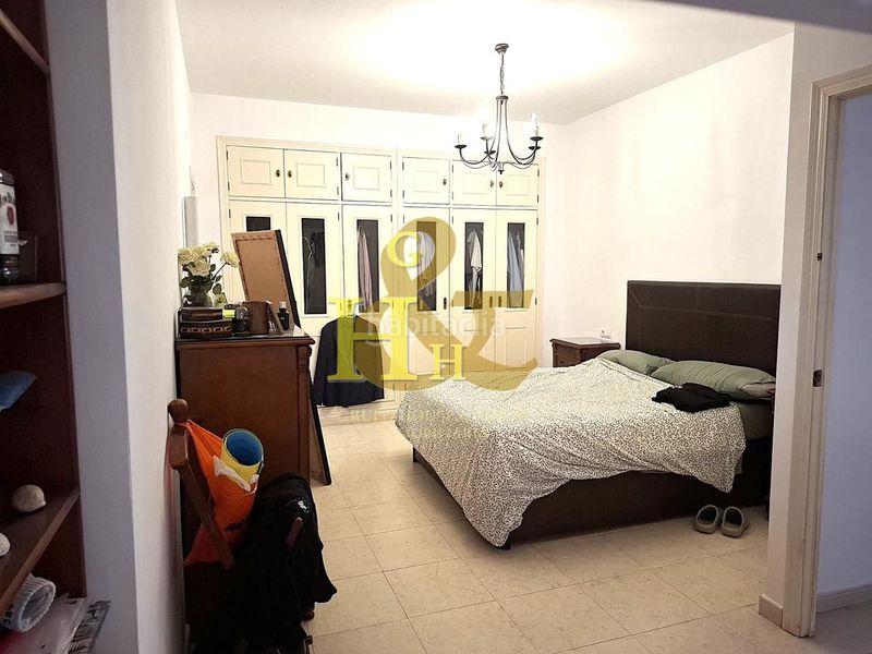 Foto 6bd32638-e0d8-4512-b16a-bd3d703e584d. Pis a Centro Jerez de la Frontera