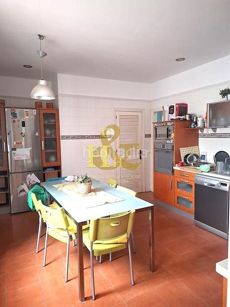 Foto afc464ac-2335-416b-82bc-f435aa12fdc8. Pis a Centro Jerez de la Frontera