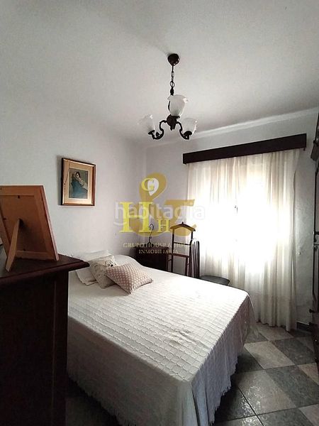 Foto 1e3e12eb-aa5d-4bd9-ac9d-ae33a17318b9. Planta baixa a Ctra Jerez-Ctra del Puerto Sanlúcar de Barrameda