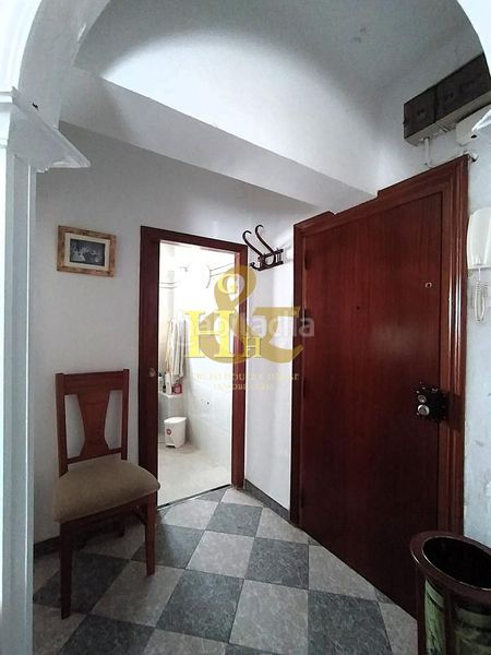 Foto 1ec1a1cb-f559-466e-95b8-93a0b25fc59a. Planta baixa a Ctra Jerez-Ctra del Puerto Sanlúcar de Barrameda
