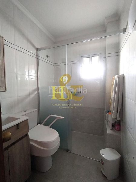 Foto f64831a9-a18e-47ef-99f7-7875ce141456. Planta baixa a Ctra Jerez-Ctra del Puerto Sanlúcar de Barrameda