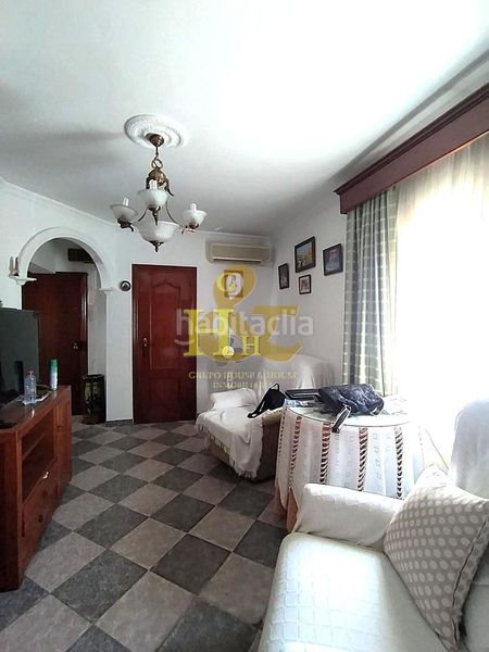 Foto ff88a157-9fdf-4284-aefb-53d832e2f163. Planta baixa a Ctra Jerez-Ctra del Puerto Sanlúcar de Barrameda