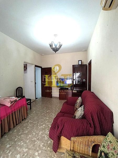 Foto 0837423a-32b3-451e-8022-365dca90c4c3. Casa a Centro-Calzada-Cabo Noval Sanlúcar de Barrameda