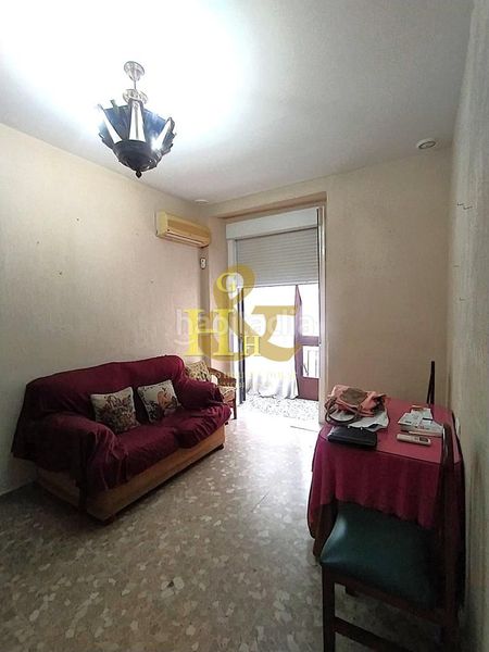 Foto 0c328ddd-8047-420f-b811-491ad0e35758. Casa a Centro-Calzada-Cabo Noval Sanlúcar de Barrameda
