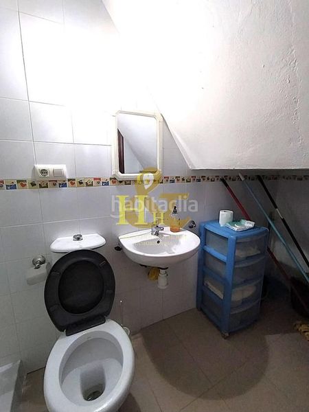 Foto 118702ba-cd3e-473e-ad22-9cbd2ab93dc4. Casa a Centro-Calzada-Cabo Noval Sanlúcar de Barrameda