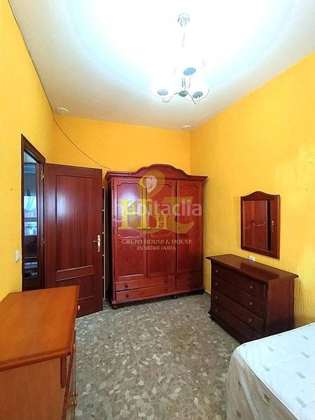 Foto 186fdaf8-9d71-4862-ad27-870daad5ebf9. Casa a Centro-Calzada-Cabo Noval Sanlúcar de Barrameda