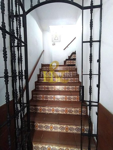 Foto 2c60ad8a-69e6-469a-a2f2-2a017062b322. Casa a Centro-Calzada-Cabo Noval Sanlúcar de Barrameda