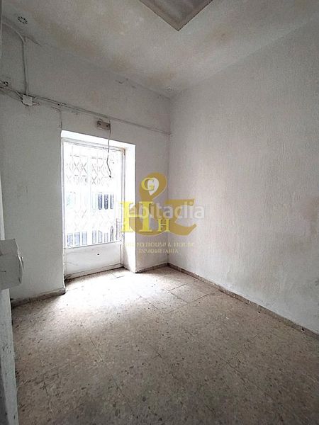Foto 5be8c33f-bced-49d0-9b85-d508cae89253. Casa a Centro-Calzada-Cabo Noval Sanlúcar de Barrameda