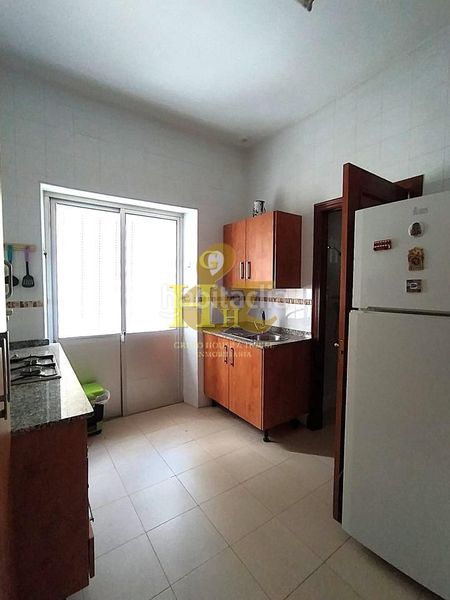 Foto 73532ea3-1798-4d15-8d7a-88efde1e3b5a. Casa a Centro-Calzada-Cabo Noval Sanlúcar de Barrameda