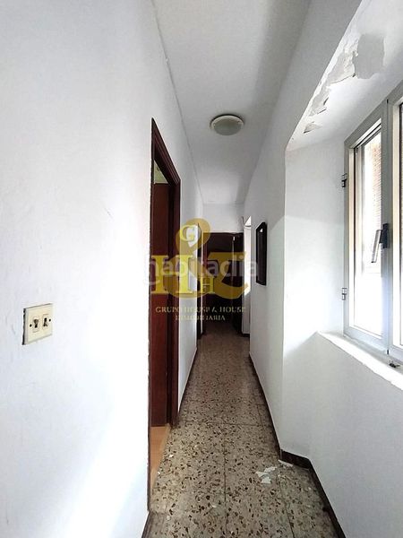 Foto 787356b9-f65e-4ead-a31c-9632b1ae68aa. Casa a Centro-Calzada-Cabo Noval Sanlúcar de Barrameda