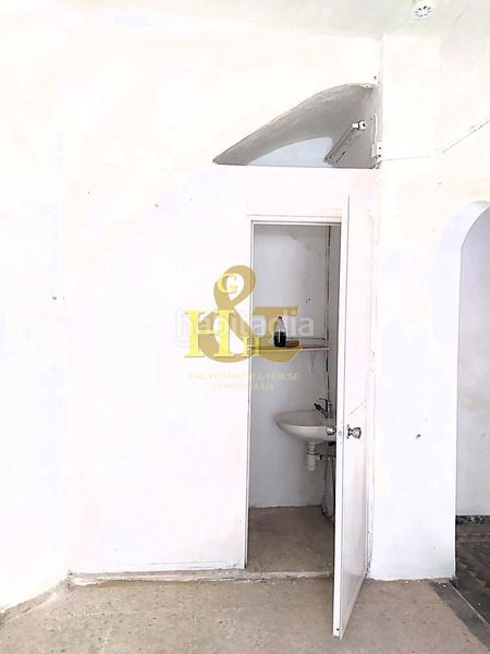 Foto 8a30ced6-6be4-4442-b949-bcfb4ad9a469. Casa a Centro-Calzada-Cabo Noval Sanlúcar de Barrameda