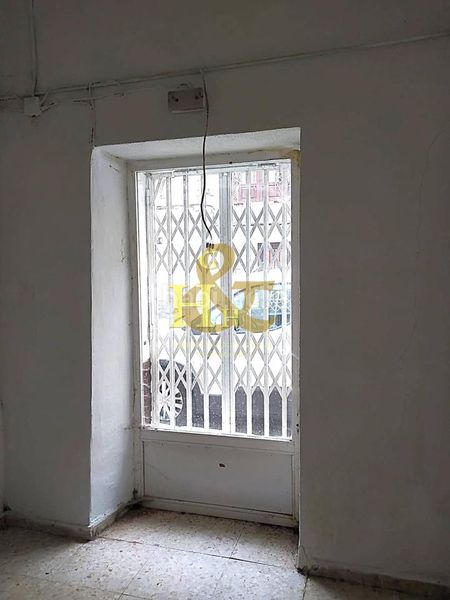 Foto 96cfce8d-d96f-4c05-b18f-1859fb4ea729. Casa a Centro-Calzada-Cabo Noval Sanlúcar de Barrameda