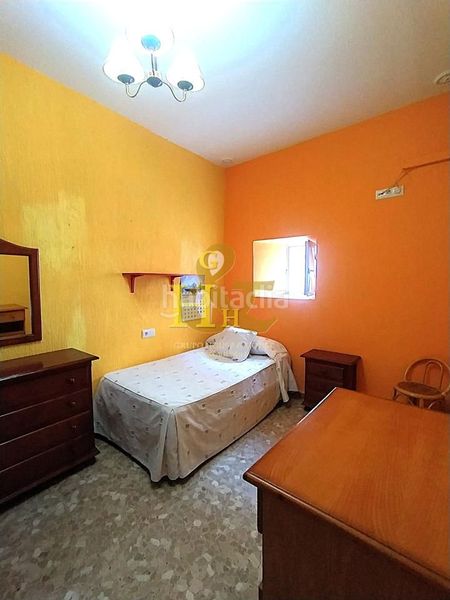 Foto a379e707-9f8c-45e3-b869-175a3440e1a4. Casa a Centro-Calzada-Cabo Noval Sanlúcar de Barrameda