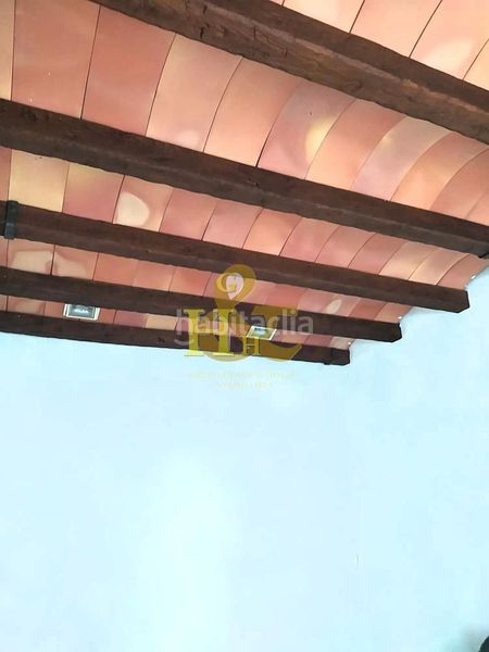 Foto a86aa76f-1adf-46c5-a754-6e06c974e841. Casa a Centro-Calzada-Cabo Noval Sanlúcar de Barrameda