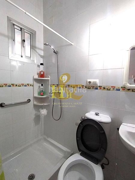 Foto b16622f0-0935-4595-b01e-a7e525aafefc. Casa a Centro-Calzada-Cabo Noval Sanlúcar de Barrameda