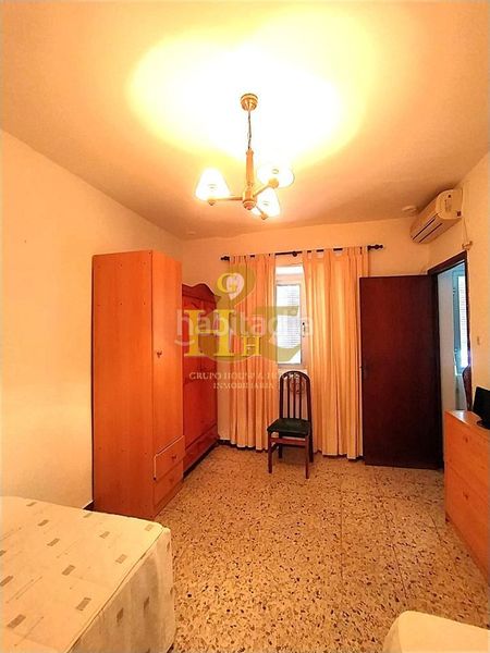 Foto d7a25871-a2de-4422-9f4c-e87b985da3a8. Casa a Centro-Calzada-Cabo Noval Sanlúcar de Barrameda
