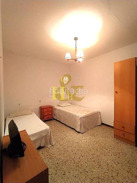 Foto e21f4d09-ad2e-494a-ace9-c0be1240130a. Casa a Centro-Calzada-Cabo Noval Sanlúcar de Barrameda