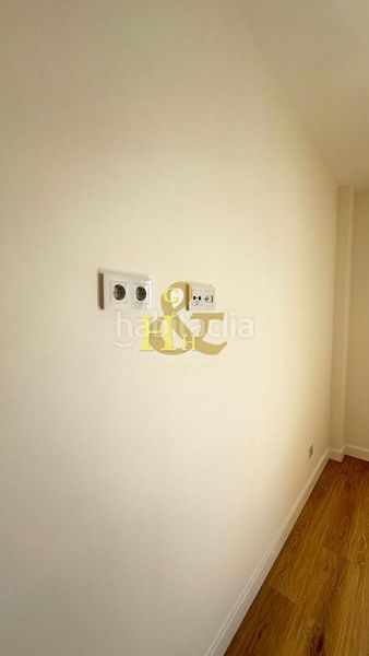 Foto a7e12878-d775-4336-b48f-b0c8ba760b01. Pis amb aparcament piscina a V Centenario-Piletas-Capuchinos Sanlúcar de Barrameda