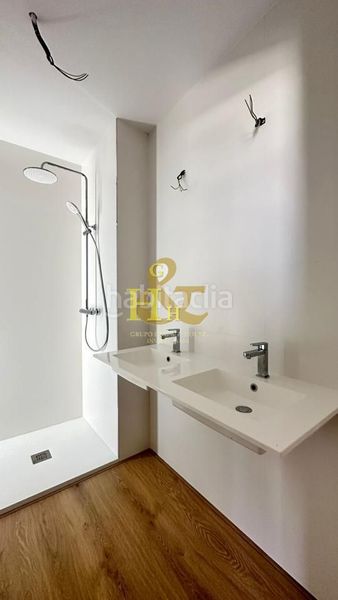 Foto b71f6081-203a-4ba5-8246-22b60f7cbf67. Pis amb aparcament piscina a V Centenario-Piletas-Capuchinos Sanlúcar de Barrameda