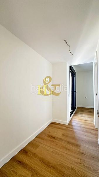 Foto dd2a6378-2b60-44bb-b55a-78d8fea4c968. Pis amb aparcament piscina a V Centenario-Piletas-Capuchinos Sanlúcar de Barrameda