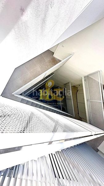 Foto e242cd03-9fd0-41d2-9163-a80265505ca7. Pis amb aparcament piscina a V Centenario-Piletas-Capuchinos Sanlúcar de Barrameda
