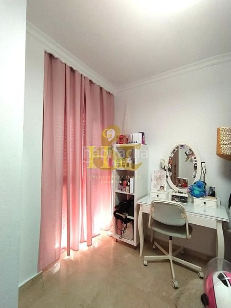 Foto 1a076ab3-9c34-49eb-8b8d-ee1aed668c28. Dúplex amb aparcament a Ayuntamiento-Barrio Alto Sanlúcar de Barrameda