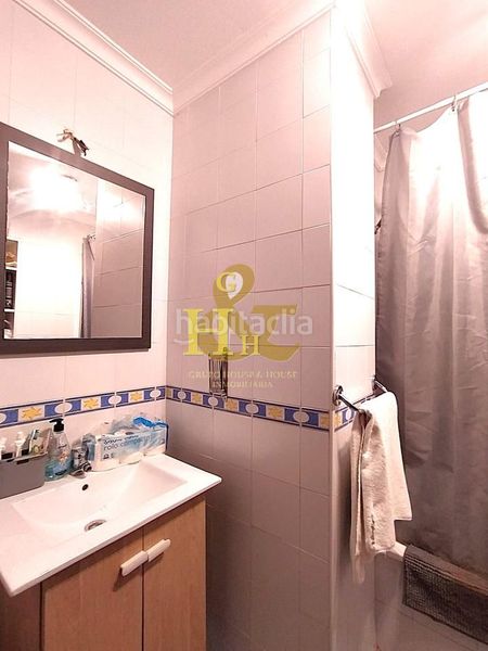 Foto 1d0b6d27-5114-44e2-98ef-23f9b23be99b. Dúplex amb aparcament a Ayuntamiento-Barrio Alto Sanlúcar de Barrameda