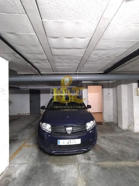 Foto 293785da-2a3f-411a-b009-ea9901421a33. Dúplex amb aparcament a Ayuntamiento-Barrio Alto Sanlúcar de Barrameda