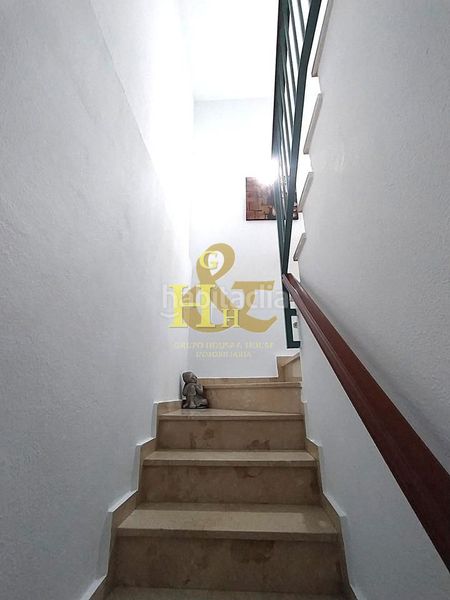 Foto 4fa41a50-be1b-4887-895d-d38857ac91fe. Dúplex amb aparcament a Ayuntamiento-Barrio Alto Sanlúcar de Barrameda