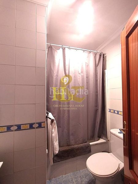 Foto 750dadef-e0b6-4263-9299-7e9f49c4dfeb. Dúplex amb aparcament a Ayuntamiento-Barrio Alto Sanlúcar de Barrameda