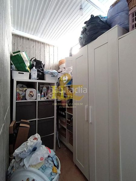 Foto 8220587a-61a9-43a9-b23c-d9fa39c0fbae. Dúplex amb aparcament a Ayuntamiento-Barrio Alto Sanlúcar de Barrameda