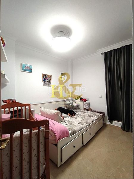 Foto a512c453-eaf8-4309-903d-0ad81a8c9965. Dúplex amb aparcament a Ayuntamiento-Barrio Alto Sanlúcar de Barrameda