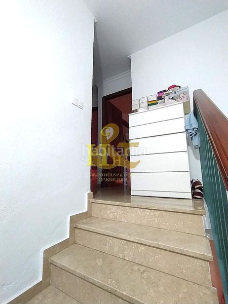 Foto e7baba0e-d95a-492b-8afb-df3086b3522b. Dúplex amb aparcament a Ayuntamiento-Barrio Alto Sanlúcar de Barrameda