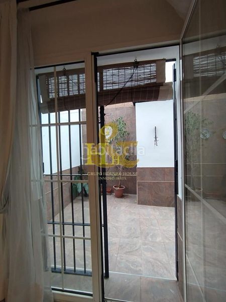 Foto 5f72cdc3-b6eb-4e4c-ac85-9ac1e75d3f07. Planta baixa amb aparcament a V Centenario-Piletas-Capuchinos Sanlúcar de Barrameda