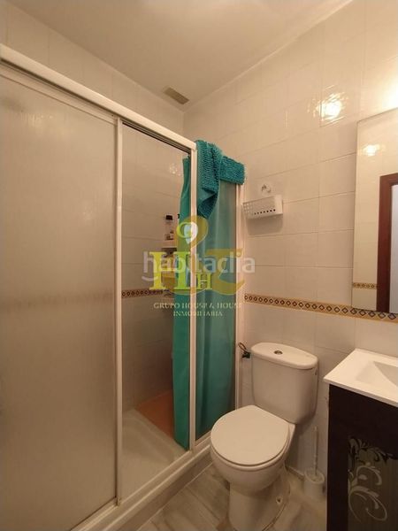 Foto f58635d5-7576-4a89-b143-2ceaf4b4e4dd. Planta baixa amb aparcament a V Centenario-Piletas-Capuchinos Sanlúcar de Barrameda