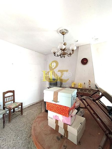 Foto 0975ff2e-d44c-4d34-9956-034719237a81. Casa a V Centenario-Piletas-Capuchinos Sanlúcar de Barrameda
