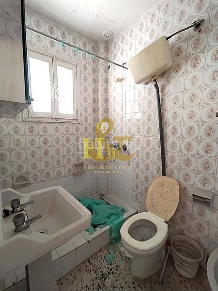 Foto 14461aa5-6778-49dd-b00a-8d8d63902e98. Casa a V Centenario-Piletas-Capuchinos Sanlúcar de Barrameda