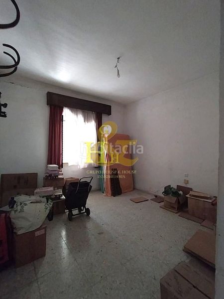 Foto 2ef4bce1-3c64-47a8-9410-d3d403ec1f43. Casa a V Centenario-Piletas-Capuchinos Sanlúcar de Barrameda