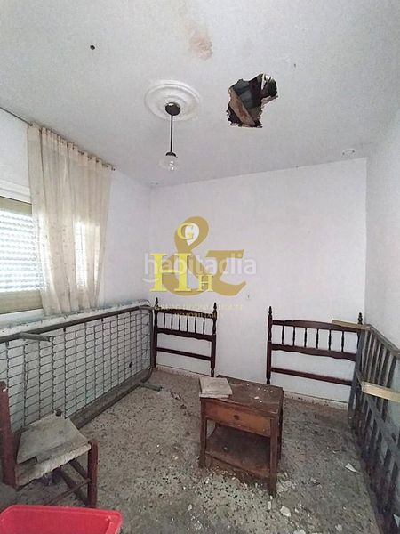 Foto 4c60c031-155a-4b57-a335-a3ddb3c58f18. Casa a V Centenario-Piletas-Capuchinos Sanlúcar de Barrameda