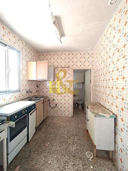 Foto 67131883-0348-4e2a-82bd-961eaa92d295. Casa a V Centenario-Piletas-Capuchinos Sanlúcar de Barrameda
