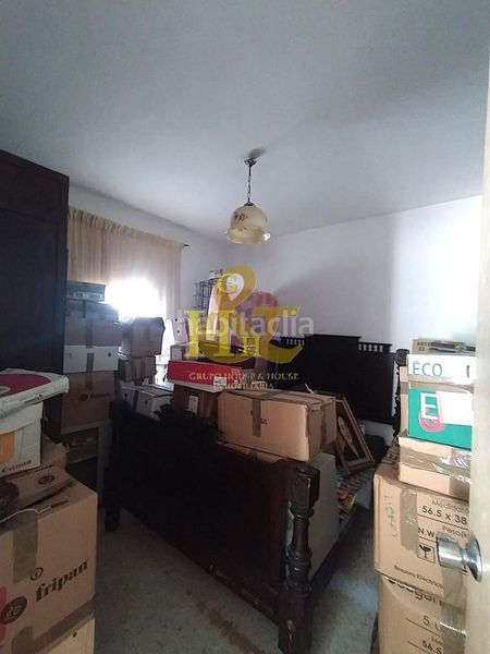 Foto 6b63c6dd-d645-4998-a451-6d8119720f9d. Casa a V Centenario-Piletas-Capuchinos Sanlúcar de Barrameda
