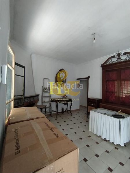 Foto 70ea11fc-c494-4d34-8523-3ffe4657beec. Casa a V Centenario-Piletas-Capuchinos Sanlúcar de Barrameda