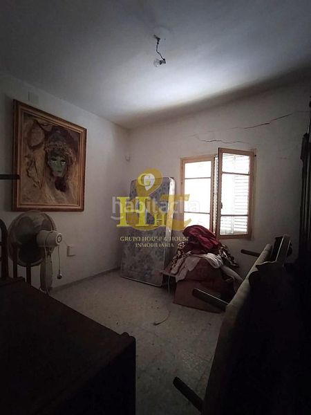 Foto 8541a298-ce79-415d-a062-64f793b2c068. Casa a V Centenario-Piletas-Capuchinos Sanlúcar de Barrameda