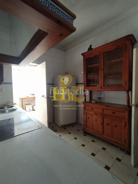 Foto a66c617a-bc62-4bf2-9738-3d7c885007e9. Casa a V Centenario-Piletas-Capuchinos Sanlúcar de Barrameda