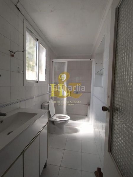 Foto bdfe2da2-1bee-4910-b414-2ef7a86011a8. Casa a V Centenario-Piletas-Capuchinos Sanlúcar de Barrameda