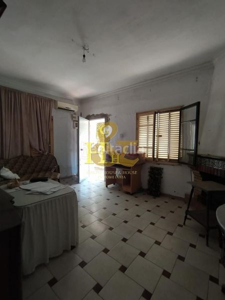 Foto c3977b3b-a5b3-4fc7-9951-e36daab29d96. Casa a V Centenario-Piletas-Capuchinos Sanlúcar de Barrameda