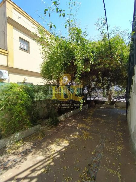 Foto d5378b76-ffad-47f8-8908-596096859671. Casa a V Centenario-Piletas-Capuchinos Sanlúcar de Barrameda
